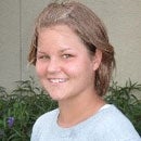 Nicole D'Agostino mugshot