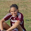 Melissa Montoya