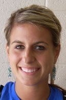 Gina Petracco mugshot