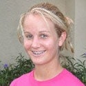 Marissa Calhoun