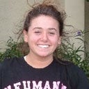 Cassie Affleck mugshot