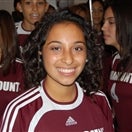 Jackie Garcia