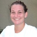 Alex Burr mugshot