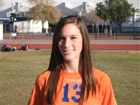 Shannon Reilly