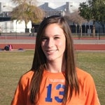 Shannon Reilly mugshot