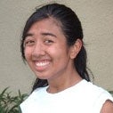 Natasha Lai mugshot