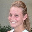 Ashlyn Farrar mugshot