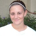 Amanda Miragliuolo mugshot