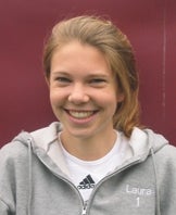 Laura Wyatt