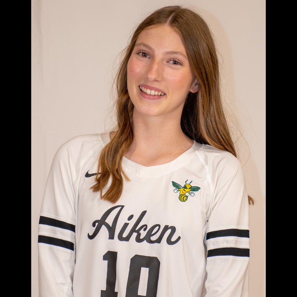 Amelia Orr mugshot