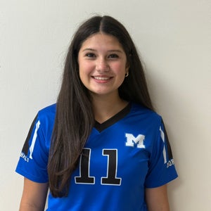 Jolene Sanchez mugshot