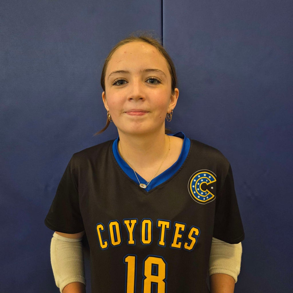 Amelia Ortiz mugshot