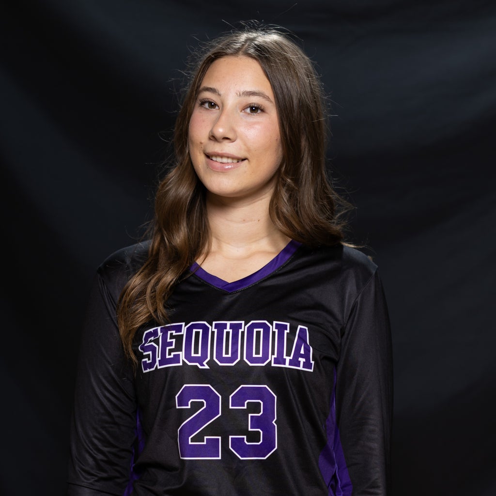 Aurelia Matossian mugshot