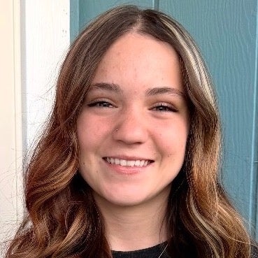 Ava Burke
