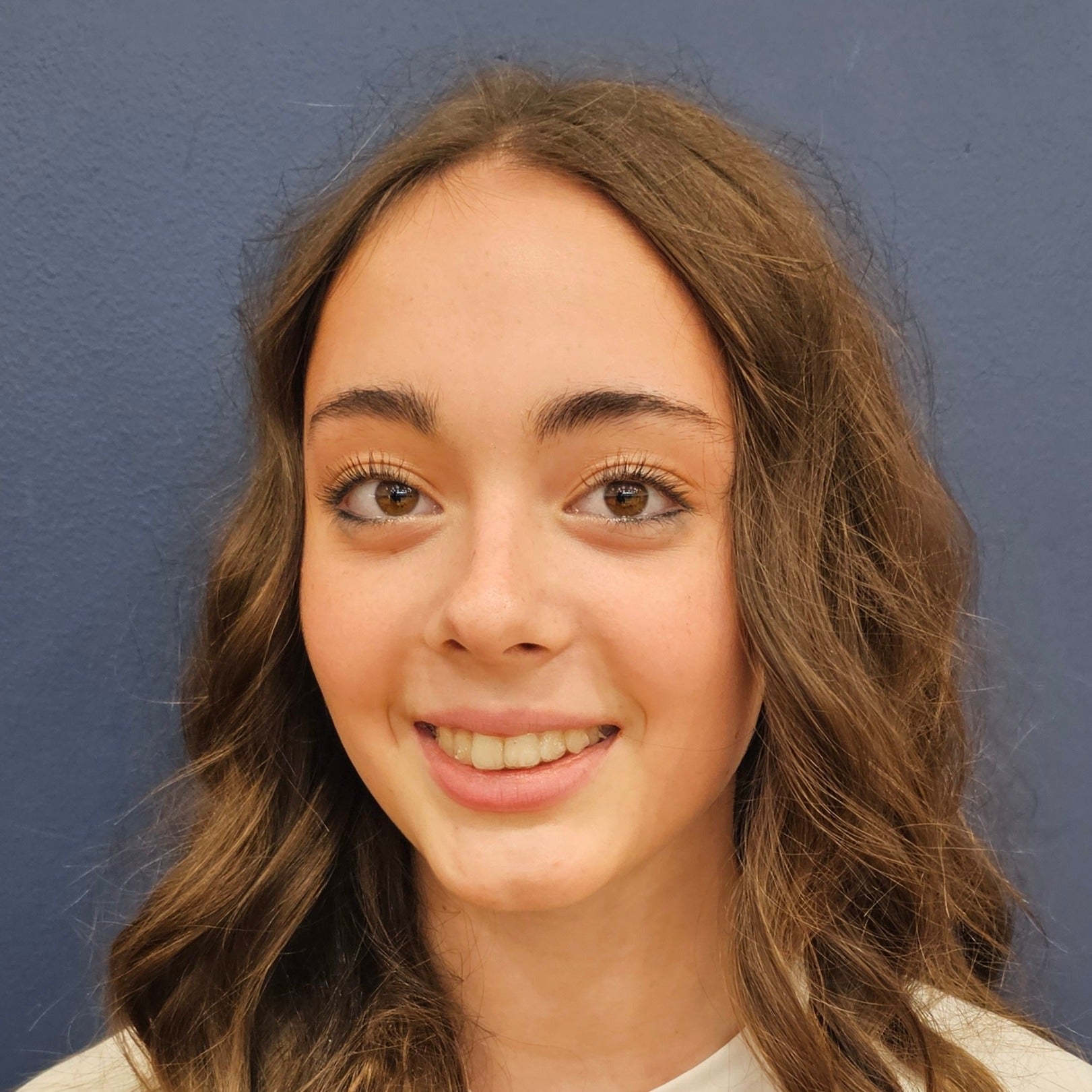 Tessa Davies-Payne