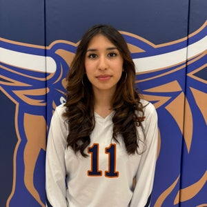 Chelsea Gamez mugshot