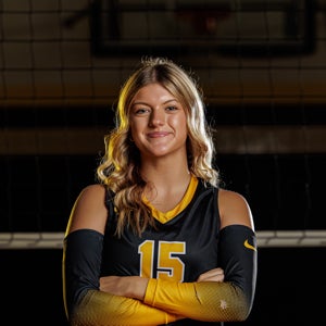 Madelynn Groesser