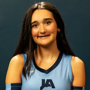 Adelyn Herring