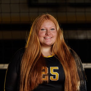 Addison Phelps
