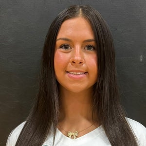 Karen West mugshot