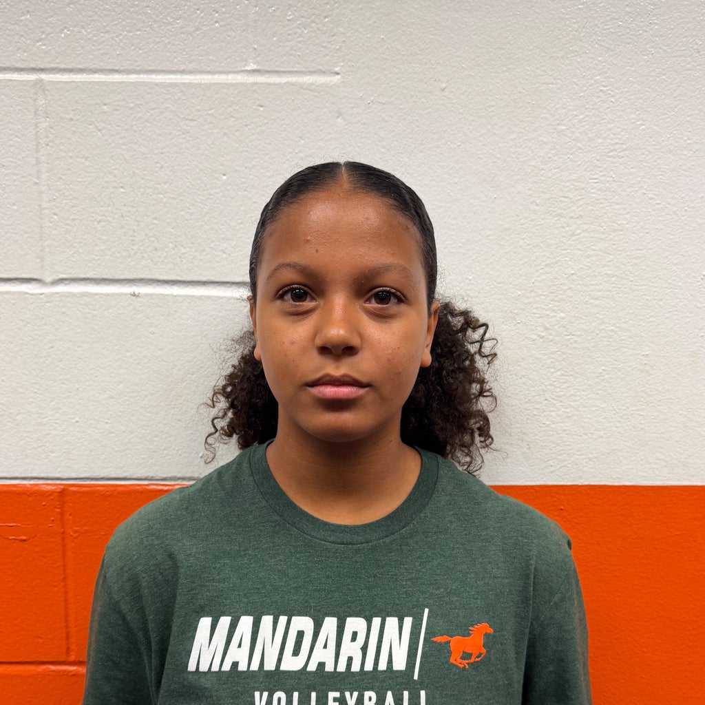 Harmoni Mooneyhan mugshot