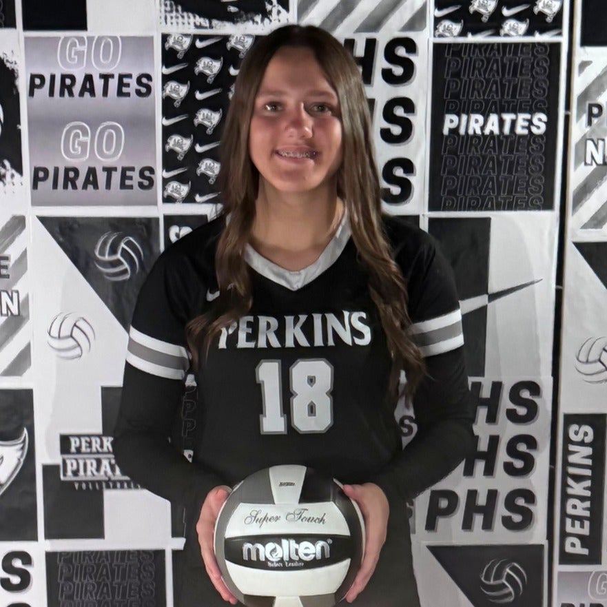 Saylah Weyer mugshot