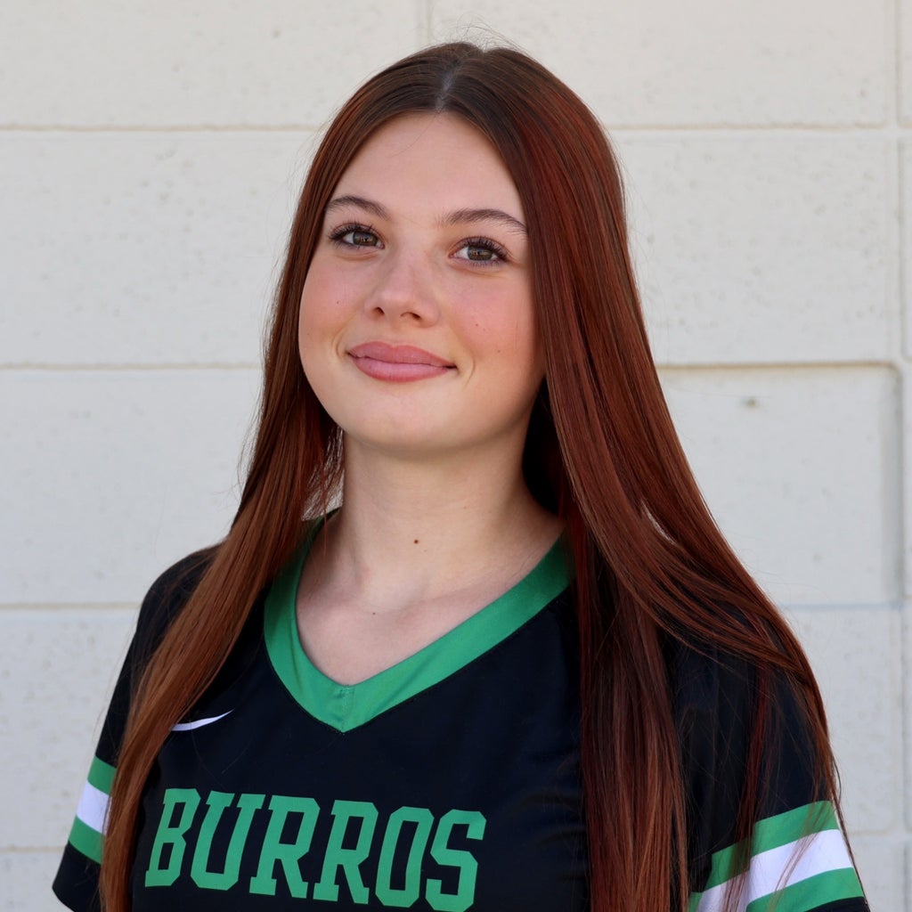 Sydney Raglin mugshot