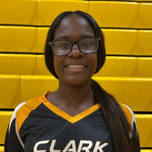 Layla Davis mugshot