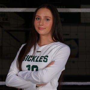 Malaya Teel mugshot