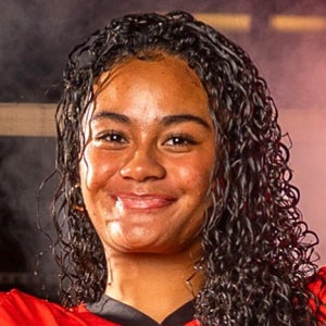Henilieta Vaenuku mugshot