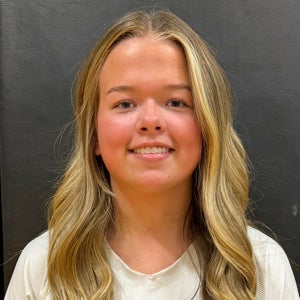 Allie Tanner mugshot