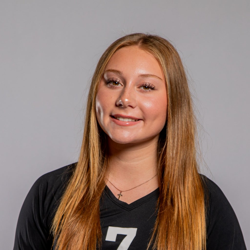 Nikolina Reiner mugshot