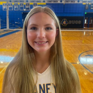 Marlee Phillips