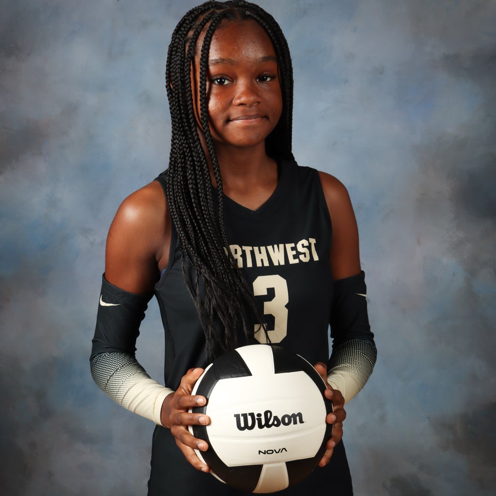 Jamaya Franklin mugshot