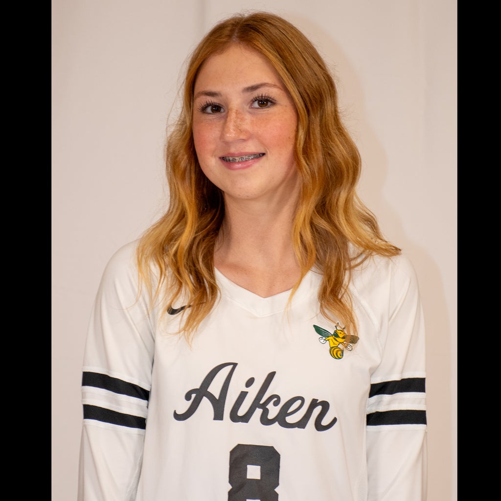 Addie Cameron mugshot