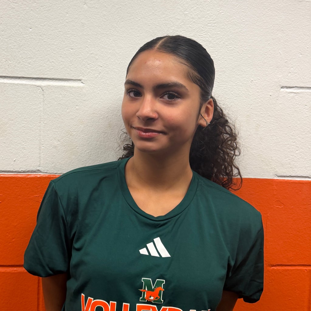 Abigail Smith-Sosa mugshot