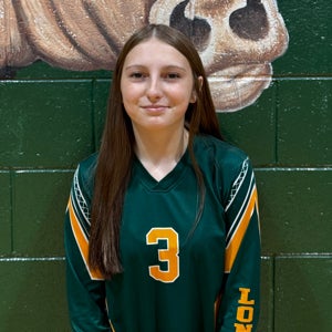 Brooklyn Fagge mugshot
