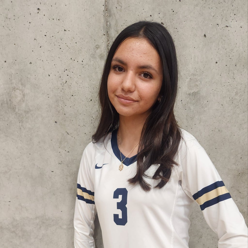 Natalie Lopez mugshot