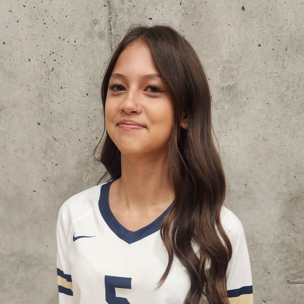Adi Ayala mugshot