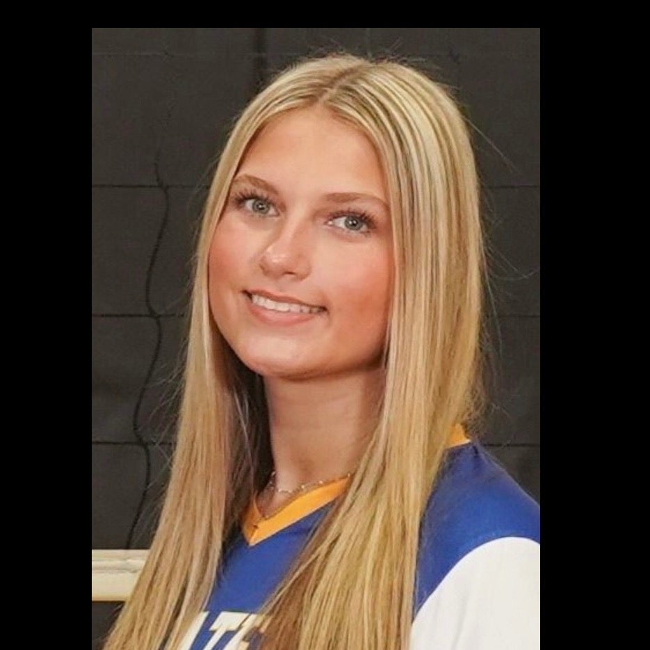 Madison Meade