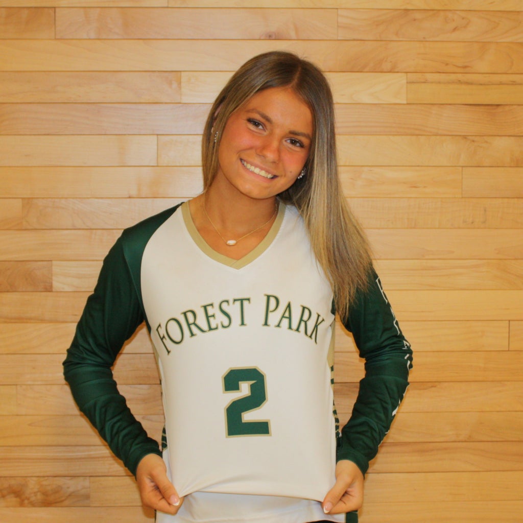 Harper Tanner mugshot