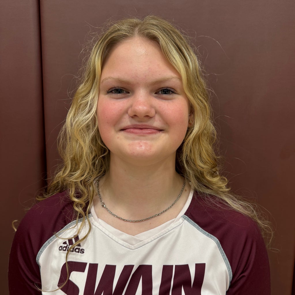 Hollyn Rutkosky mugshot