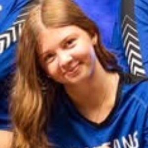 Quinn Buterbaugh mugshot