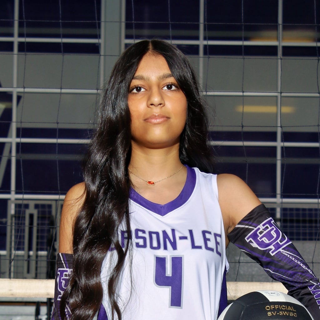 Chahana Patel mugshot
