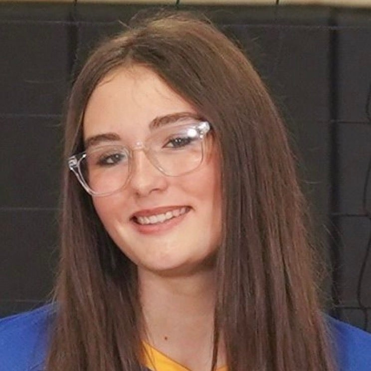 McKinley Swope mugshot