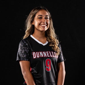 Emily Iglesias mugshot