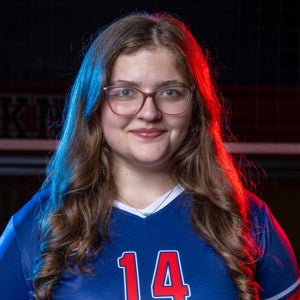 Payton Ballard