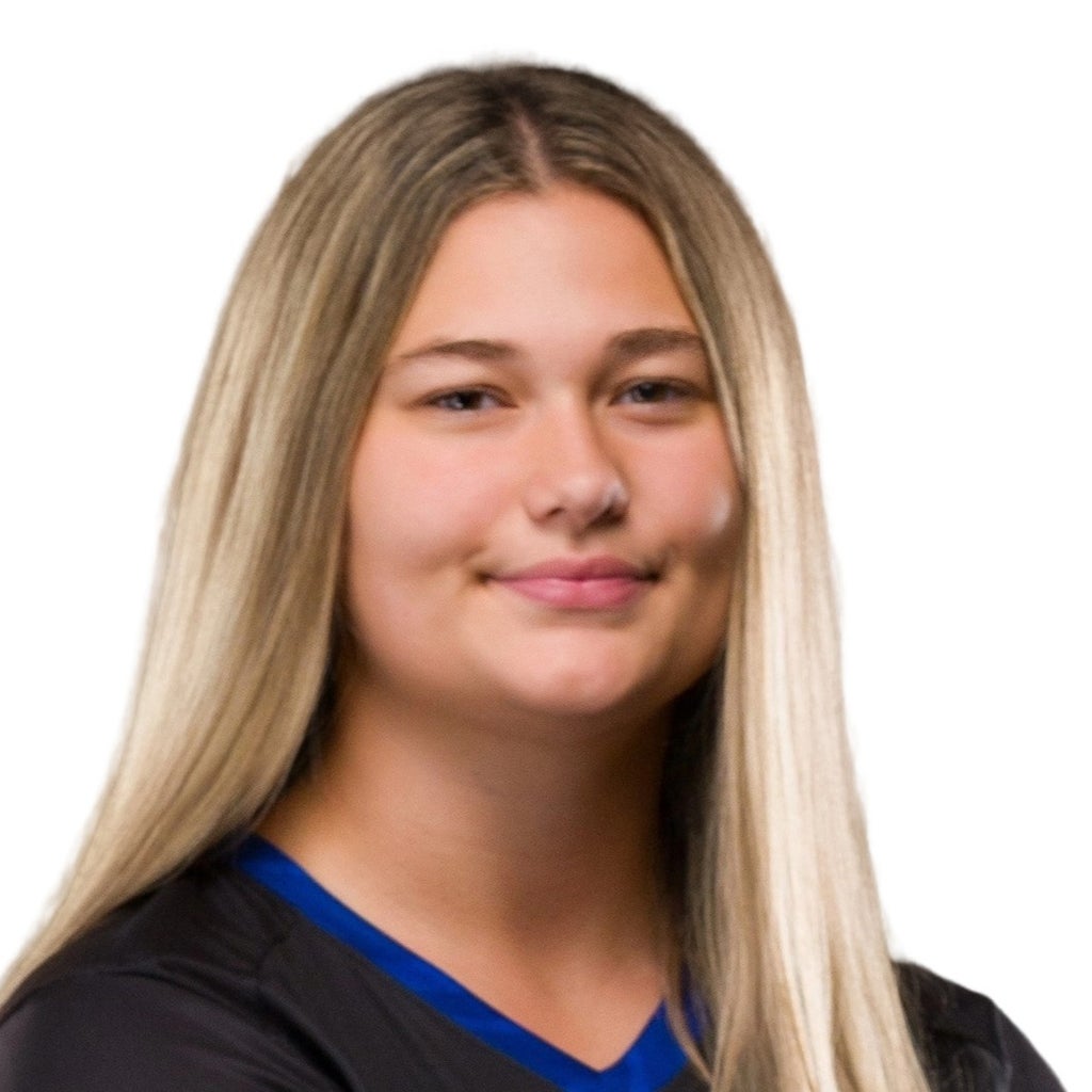 Leanna Jackson mugshot