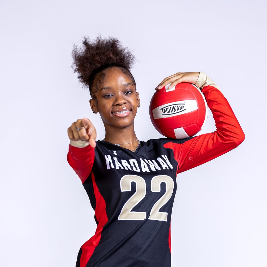 Cynann Wardlaw mugshot