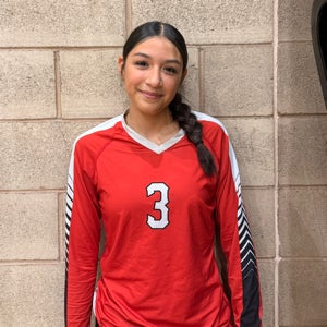 Victoria Sanchez mugshot